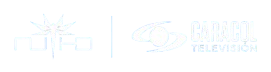 NUHO · Caracol Televisión